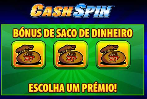 Casino Online Para Ganhar Dinheiro Real