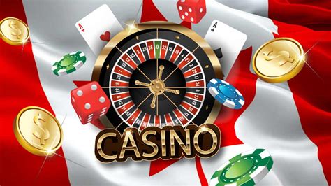 Casino Online Que Aceita Paypal Canada