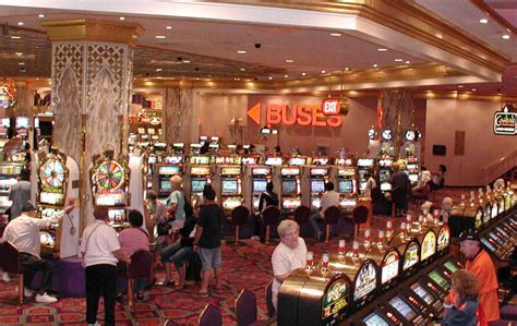 Casino Orlando