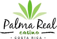 Casino Palma Real De Empleo
