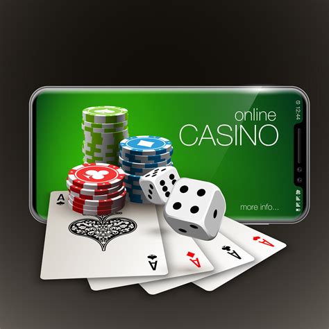 Casino Para Iphone