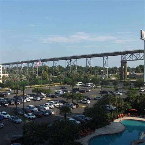 Casino Parques De Estacionamento Em Lake Charles Louisiana