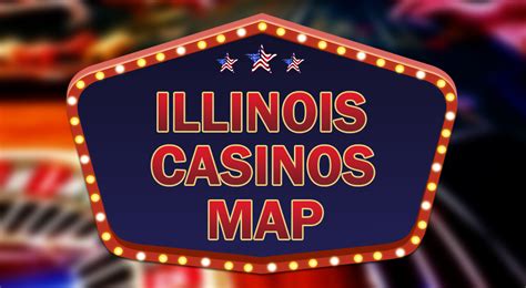 Casino Perto De Normal Illinois