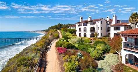 Casino Perto De Santa Barbara California