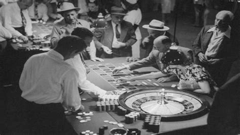 Casino Real Historia De Vida