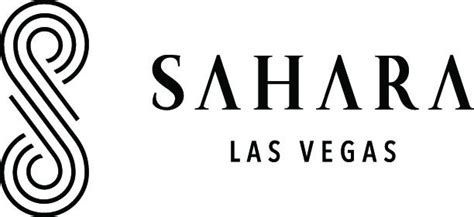 Casino Sahara App