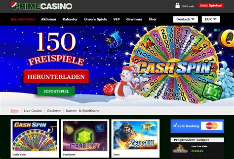 Casino Silkeborg