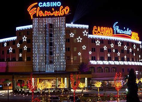 Casino Skopje