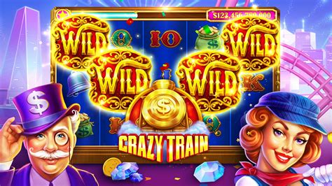 Casino Slot Moedas Gratis