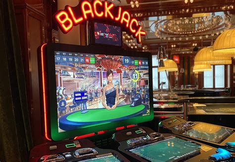 Casino Slots Austria