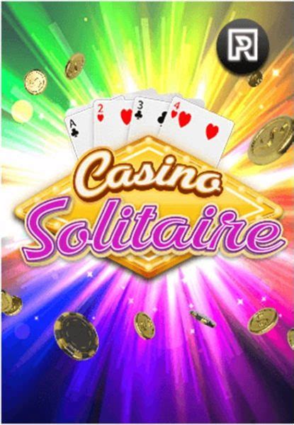 Casino Solitaire Brabet