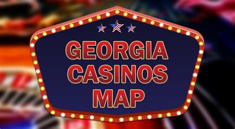 Casino Viagens De Decatur Ga