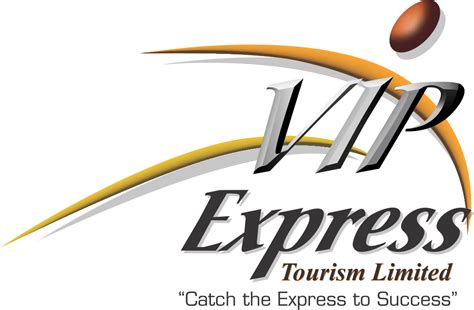 Casino Vip Express