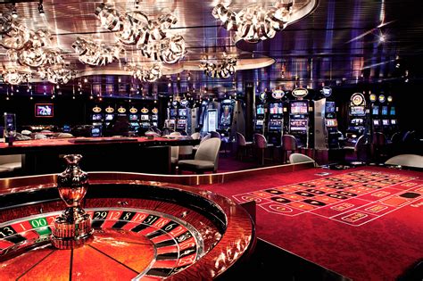 Casino Wikipedia Franca