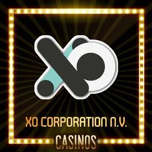 Casino Xo Kz