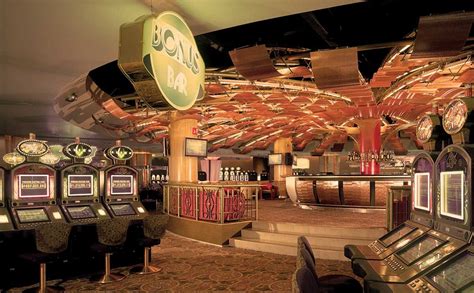 Casino Yak Tlalnepantla Estado Do Mexico