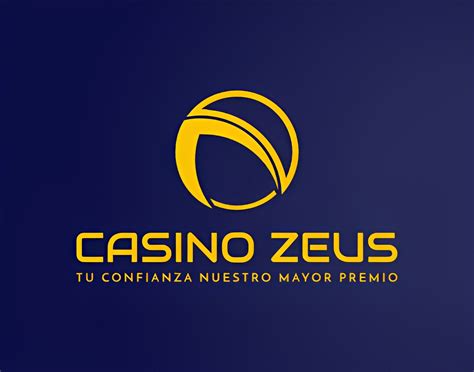 Casino Zeus Ecuador