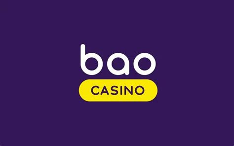 Casino bao