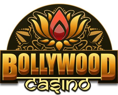 Casino bollywood