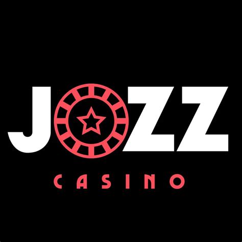 Casino jozz