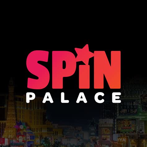 Casino spin-palace