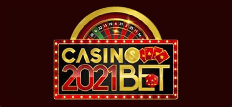 Casino2021bet App