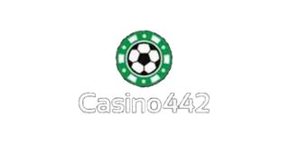 Casino442 Chile