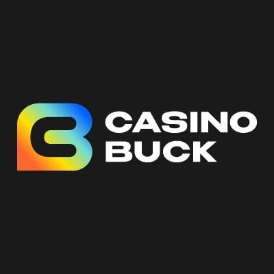 Casinobuck Peru