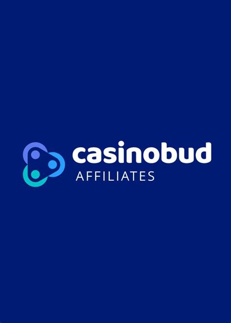 Casinobud App