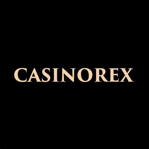 Casinorex Download