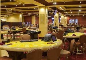 Casinos Armenia Quindio