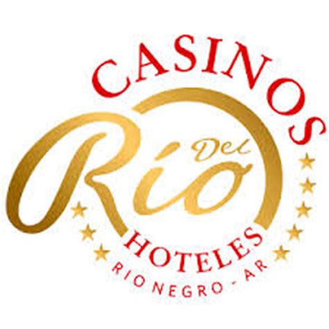 Casinos Del Rio No Texas