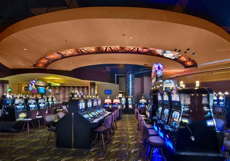 Casinos Em Tucson Arizona