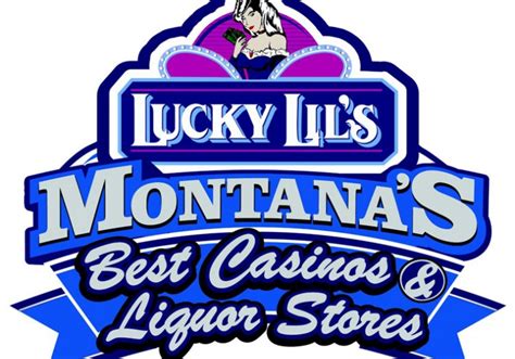 Casinos Perto De Livingston Mt