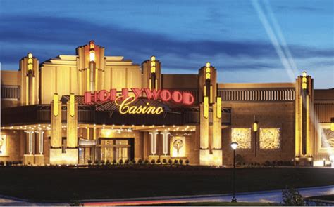 Casinos Perto De Sandusky Ohio