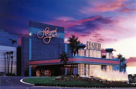 Casinos Perto De Victorville California