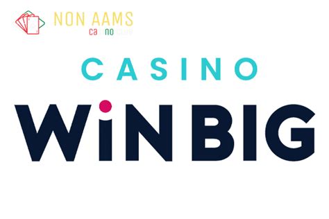 Casinowinbig Guatemala