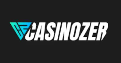 Casinozer El Salvador