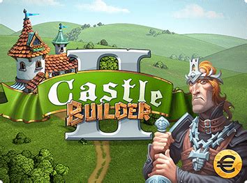 Castle Builder 2 Betfair