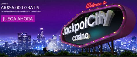 Castle Jackpot Casino Argentina