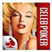 Celeb Poker Por Viaden