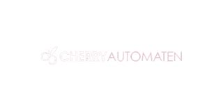 Cherryautomaten Review Peru