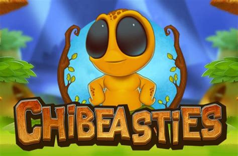 Chibeasties Betfair