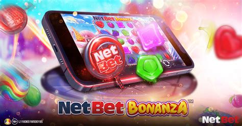 Chibi Slot Netbet