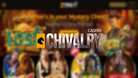 Chivalry Casino Belize