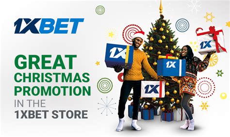 Christmas Tales 1xbet