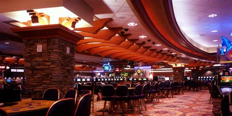 Chumash Casino De Santa Maria Ac