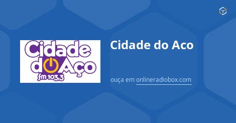 Cidade Do Aco Poker Online