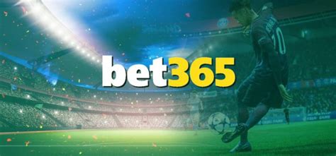 Cinema 81 Bet365