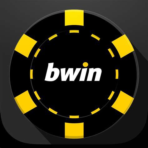 Cinema 81 Bwin